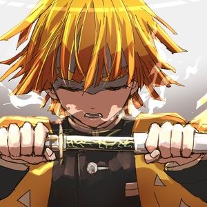 Meet your Posher, Dylan